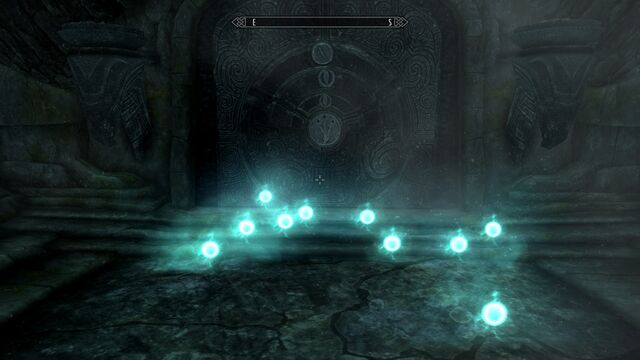 File:Curious Lights.jpg