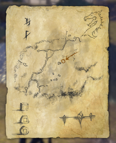 File:Enchanter Survey Eastmarch.png
