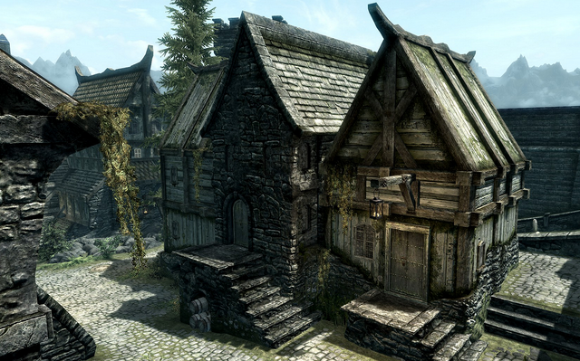 File:Evette San's House.png