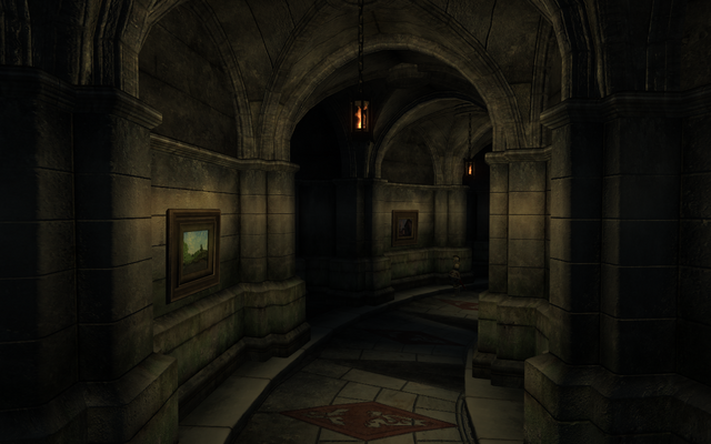 File:IP 5th .png