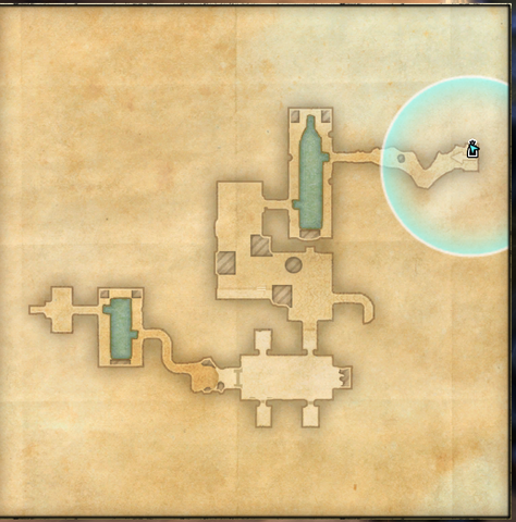File:Imperial Underground 2.png