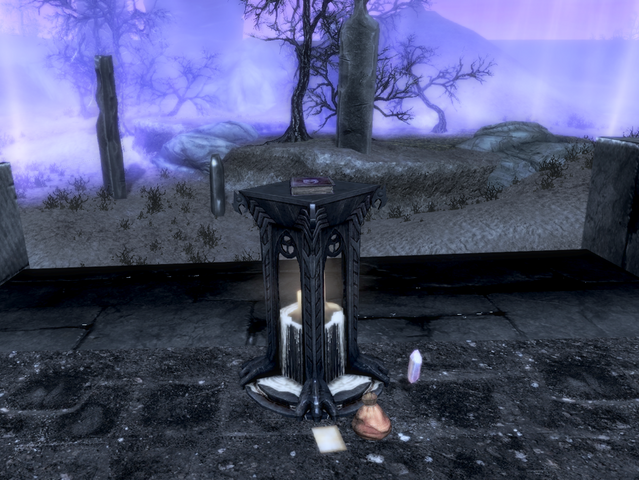 File:Juib's Page 7 Location.png