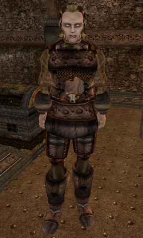 File:Kjeld Morrowind.png