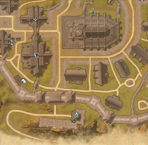 File:Kvatch Wayshrine Map.png