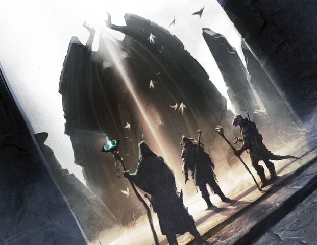 File:Meridia's Shrine.jpg