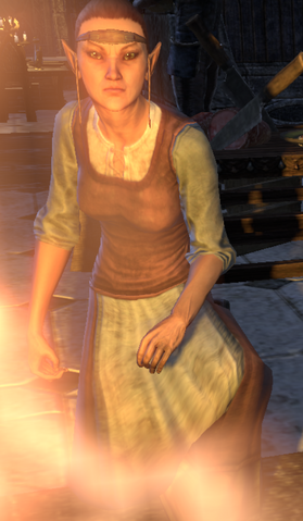 File:Mithen Callushands.png