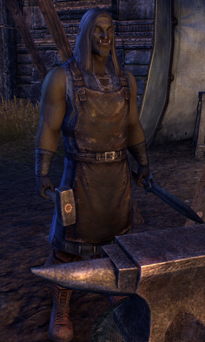 File:Old Gwilherm.png