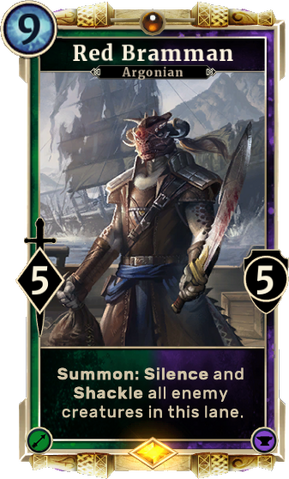 File:Red Bramman (Legends).png