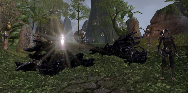 File:The blacksap's hold2.png