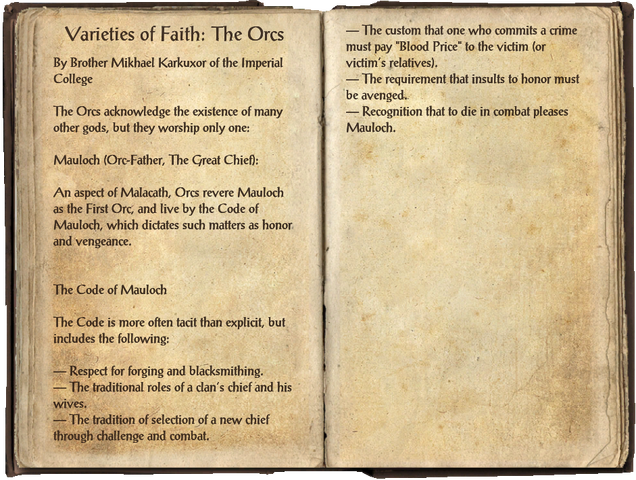 File:Varieties of Faith The Orcs.png