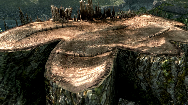 File:Ants Full View.png