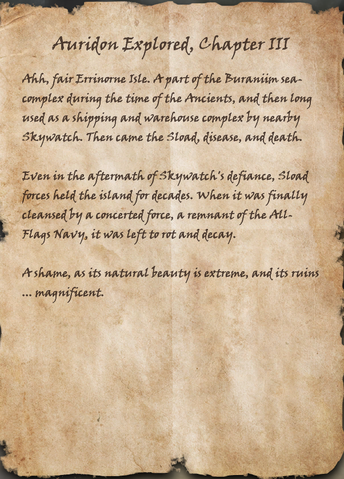 File:Auridon Explored III.png