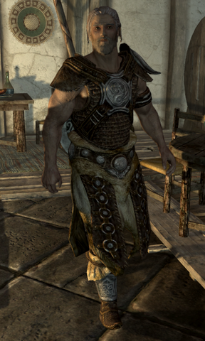 File:Avulstein Gray-Mane.png