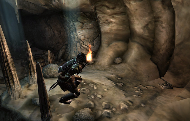 File:Black Rock Caverns Second Switch.png