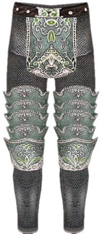 File:Brusef Amelion's Greaves.png