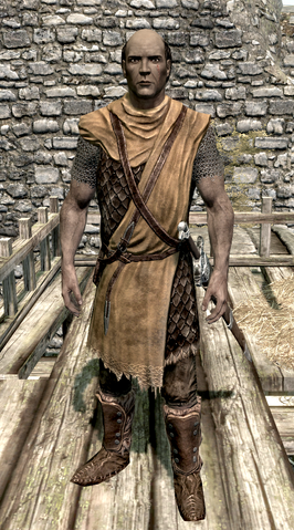 File:Commander Caius.png