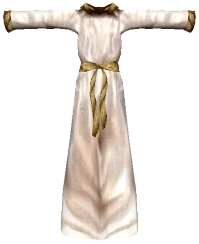 File:Common Robe MW EOT.png