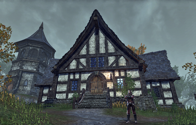 File:Councilor Virgile's House.png
