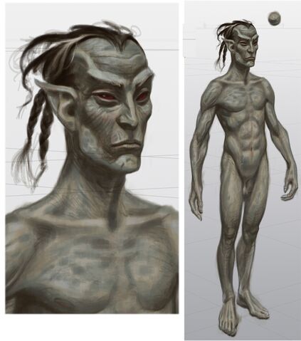 File:Dark Elf Male.jpg