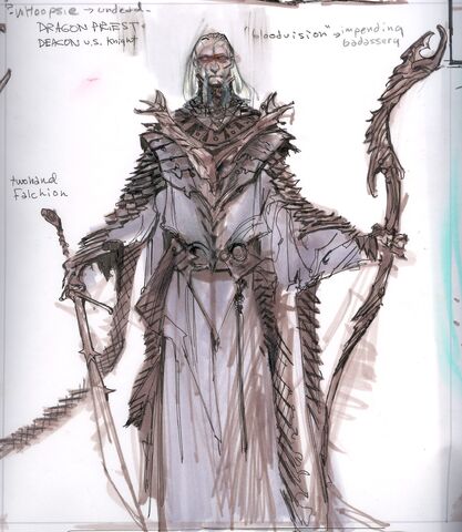 File:DragonpriestConcept2.jpg