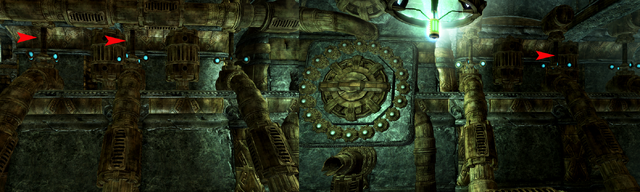 File:Fahlbtharz Resonator Puzzle.png