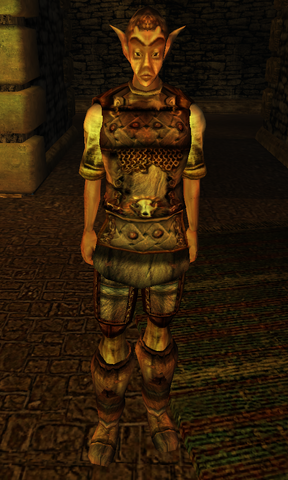 File:Fillin Morrowind.png
