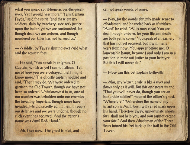 File:Ghosts of the Old Tower 3.png