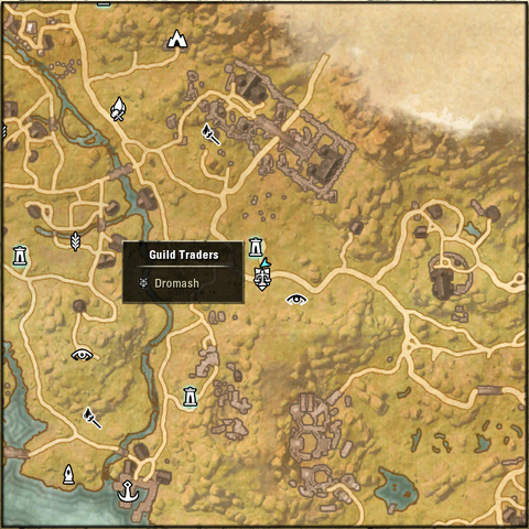 File:Guild Traders (Stormhaven)Maplocation.png
