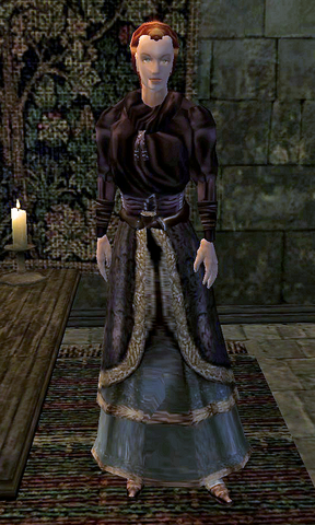File:Ingokning.png