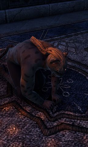 File:Manradh.png