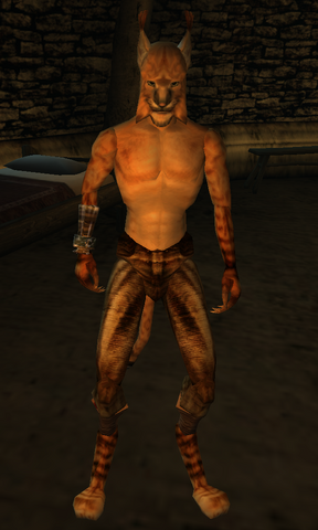 File:S'Vandra.png