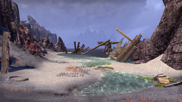 File:Shipwreck Strand.png