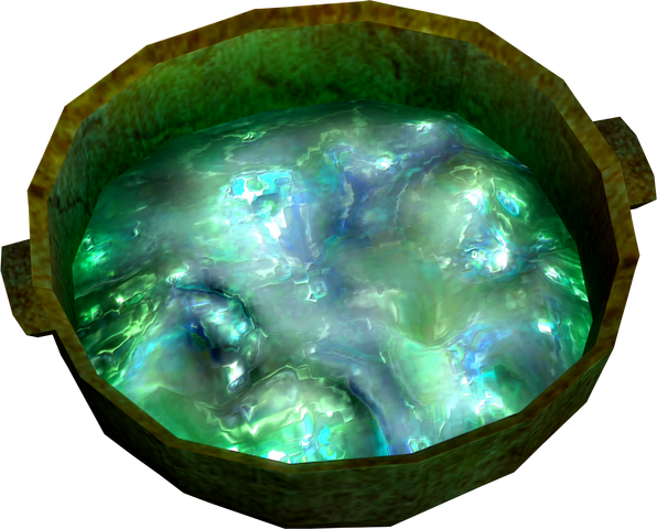 File:Skyrim spriggan sap.png