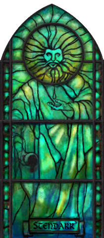 File:Stendarr Stained Glass.png