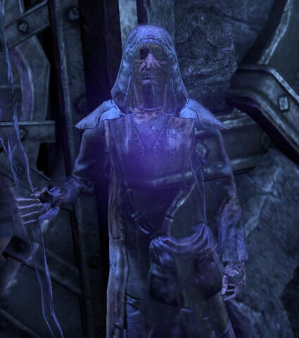 File:The Prophet(Online).jpeg