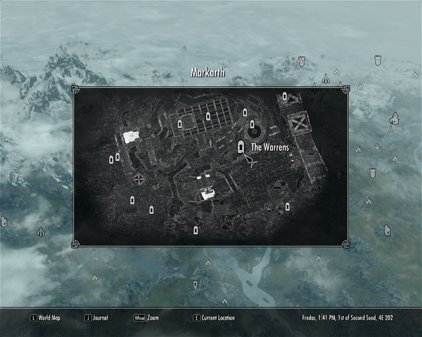 File:The Warrens map.png