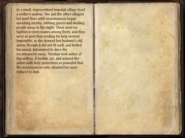 File:Armor of Myth and Legend 2.png
