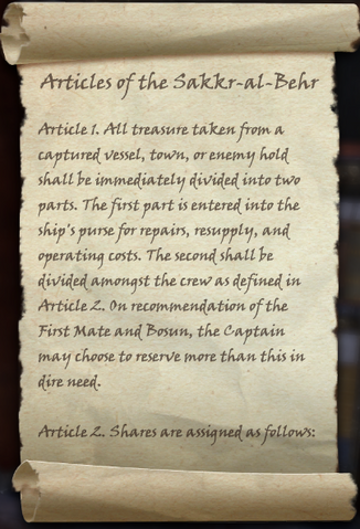 File:Articles of Sakkr-al-Behr.png