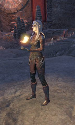 File:Brema.png