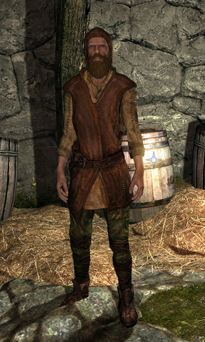 File:Christer.png