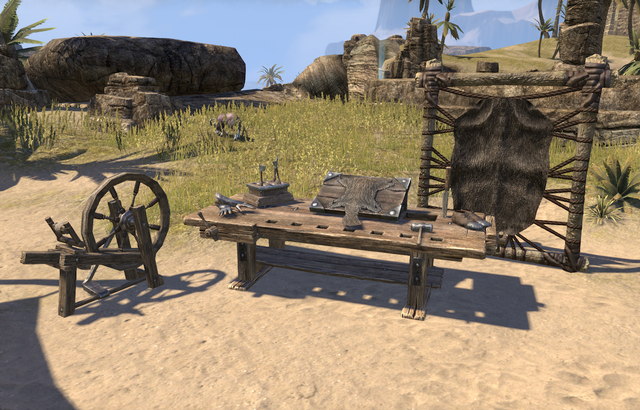 File:Clothing Station.png
