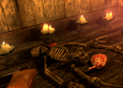 Czarny Sakrament (Skyrim).png