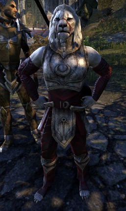 File:Lord Gharesh-ri.png