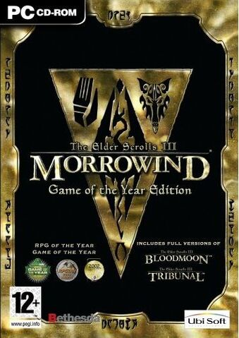 File:MorrowindGotY.jpg