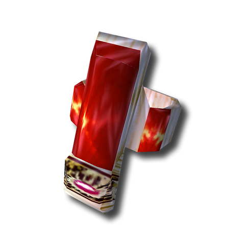File:Morrowind Ring of Phynaster.png