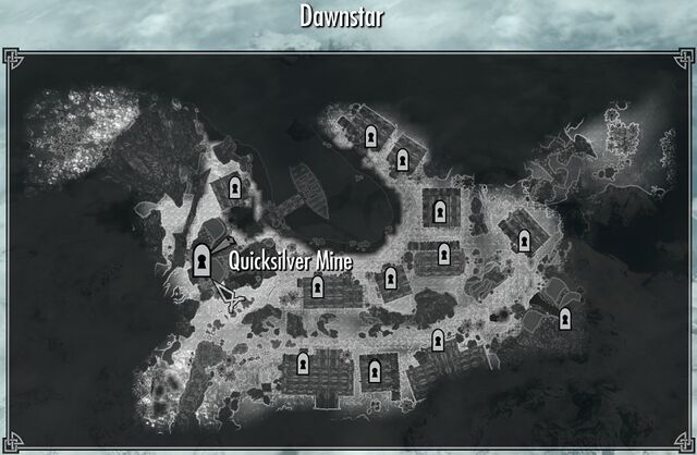 File:Quicksilver Mine Location.jpg
