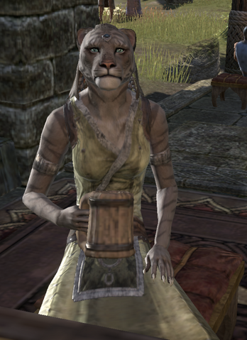 File:Softpurr.png