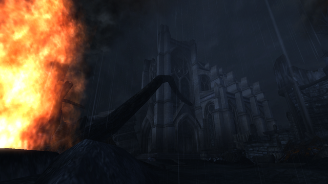 File:TESIV Location Kvatch 1.png
