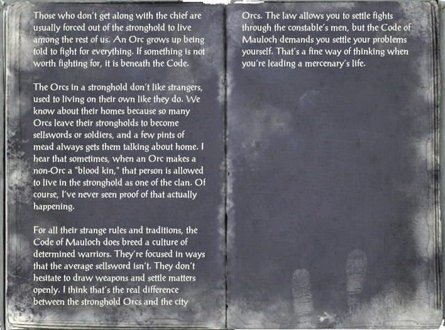 File:The Code of Mauloch2.png