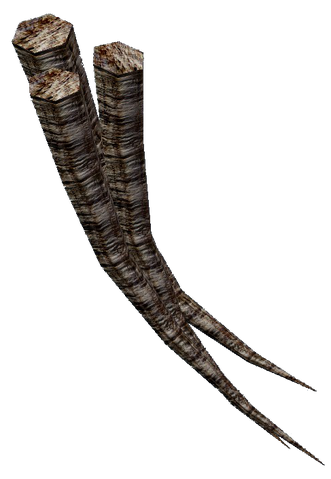 File:Trama root.png